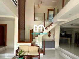 4 Habitación Casa en venta en Quezon City, Metro Manila, Quezon City, Eastern District