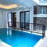 4 Schlafzimmer Haus zu vermieten in Taguig City, Southern District, Taguig City