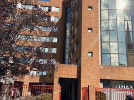 40 m² Office for rent in Araucanía, Nueva Imperial, Cautín, Araucanía