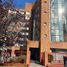 431 Sqft Office for rent in Araucania, Nueva Imperial, Cautin, Araucania