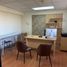 40 m² Office for rent in Araucanía, Nueva Imperial, Cautín, Araucanía