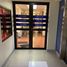 40 m² Office for rent in Araucanía, Nueva Imperial, Cautín, Araucanía