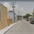 2 Bedroom House for sale in Zapotitlan, Puebla, Zapotitlan