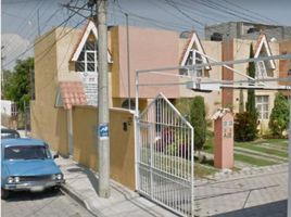 2 Bedroom House for sale in Zapotitlan, Puebla, Zapotitlan