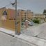 2 Bedroom House for sale in Zapotitlan, Puebla, Zapotitlan
