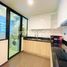 3 Bedroom Apartment for sale in Thanh My Loi, Ho Chi Minh City, Thanh My Loi