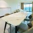 3 Bedroom Apartment for sale in Thanh My Loi, Ho Chi Minh City, Thanh My Loi