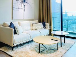 3 Bedroom Apartment for sale in Thanh My Loi, Ho Chi Minh City, Thanh My Loi