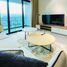 3 Bedroom Apartment for sale in Thanh My Loi, Ho Chi Minh City, Thanh My Loi