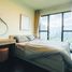 3 Bedroom Apartment for sale in Thanh My Loi, Ho Chi Minh City, Thanh My Loi