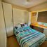 1 Habitación Departamento en alquiler en Cebu City, Central Visayas, Cebu City, Cebu