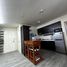 1 Habitación Departamento en alquiler en Cebu City, Central Visayas, Cebu City, Cebu