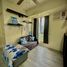 1 Habitación Departamento en alquiler en Cebu City, Central Visayas, Cebu City, Cebu