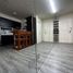 1 Habitación Departamento en alquiler en Cebu City, Central Visayas, Cebu City, Cebu