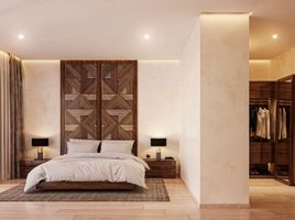 在Quintana Roo出售的4 卧室 公寓, Cozumel, Quintana Roo