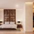 4 Bedroom Apartment for sale in Cozumel, Quintana Roo, Cozumel, Quintana Roo
