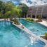 在Quintana Roo出售的4 卧室 公寓, Cozumel, Quintana Roo