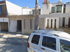 2 Bedroom House for sale in Tepic, Nayarit, Tepic, Nayarit