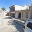 2 Bedroom House for sale in Tepic, Nayarit, Tepic, Nayarit