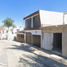 2 Bedroom House for sale in Tepic, Nayarit, Tepic, Nayarit
