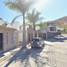 2 Bedroom House for sale in Tepic, Nayarit, Tepic, Nayarit