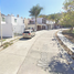 2 Bedroom House for sale in Tepic, Nayarit, Tepic, Nayarit
