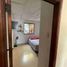 3 Schlafzimmer Haus zu verkaufen in Guayaquil, Guayas, Guayaquil, Guayaquil