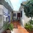 3 Schlafzimmer Haus zu verkaufen in Guayaquil, Guayas, Guayaquil, Guayaquil