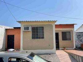 3 Schlafzimmer Haus zu verkaufen in Guayaquil, Guayas, Guayaquil, Guayaquil