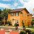 3 Bedroom Villa for sale in Ormoc City, Eastern Visayas, Ormoc City, Leyte