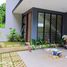 3 Schlafzimmer Haus zu verkaufen in Cebu, Central Visayas, Liloan