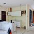3 Schlafzimmer Haus zu verkaufen in Cebu, Central Visayas, Liloan