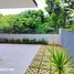 3 Schlafzimmer Haus zu verkaufen in Cebu, Central Visayas, Liloan