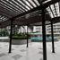 Condominium à louer à Makati City, Metro Manila, Makati City, Southern District