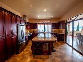 3 Schlafzimmer Haus zu verkaufen in Jocotepec, Jalisco, Jocotepec