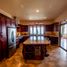 3 Bedroom House for sale in Jocotepec, Jalisco, Jocotepec