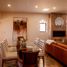 3 Bedroom House for sale in Jocotepec, Jalisco, Jocotepec
