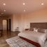 3 Bedroom House for sale in Jocotepec, Jalisco, Jocotepec
