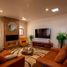 3 Bedroom House for sale in Jocotepec, Jalisco, Jocotepec