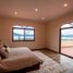 3 Schlafzimmer Haus zu verkaufen in Jocotepec, Jalisco, Jocotepec