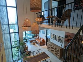 3 Phòng ngủ Chung cư for rent at Feliz En Vista, Thạnh Mỹ Lợi