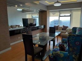 2 Habitación Departamento en venta en Taguig City, Metro Manila, Taguig City
