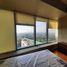 2 Habitación Departamento en venta en Taguig City, Metro Manila, Taguig City