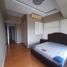 2 Habitación Departamento en venta en Taguig City, Metro Manila, Taguig City