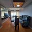 2 Habitación Departamento en venta en Taguig City, Metro Manila, Taguig City