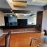 2 Habitación Departamento en venta en Taguig City, Metro Manila, Taguig City