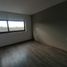 Villa 4 chambre à vendre à Morelia, Michoacan, Morelia