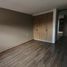Villa 4 chambre à vendre à Morelia, Michoacan, Morelia
