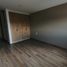 Villa 4 chambre à vendre à Morelia, Michoacan, Morelia