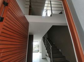 Villa 4 chambre à vendre à Morelia, Michoacan, Morelia
